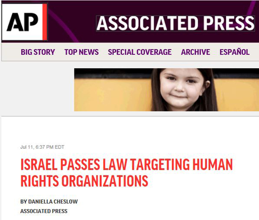 ap targeting human rights.JPG