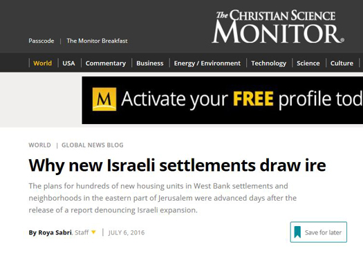 csm new settlements.JPG