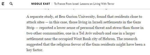 nyt gaza strip settlements.JPG