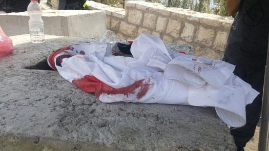 Jerusalem stabbing shirt.jpg