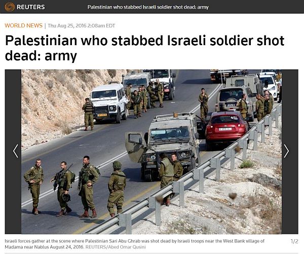 amended headline.jpg