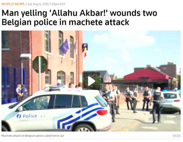 reuters machete headline.jpg