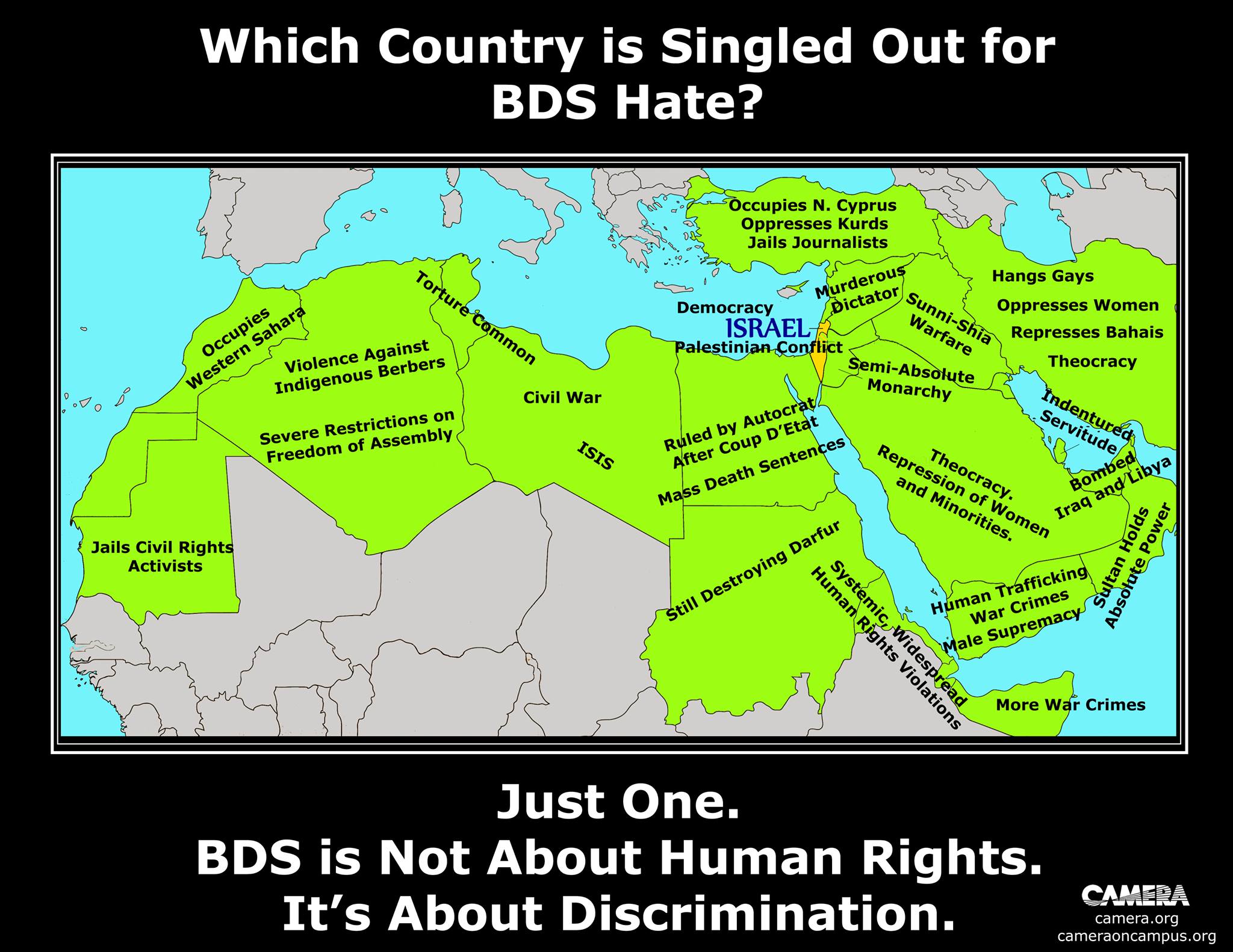BDS map.jpg
