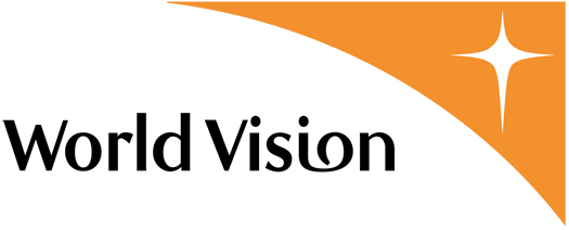 World_Vision.jpg