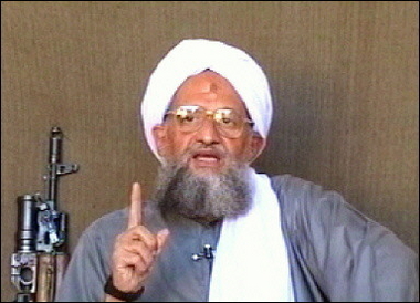 ayman_al_zawahiri_2.jpg