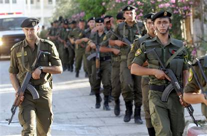 1Palestinian-Authority-Security-Forces.jpg