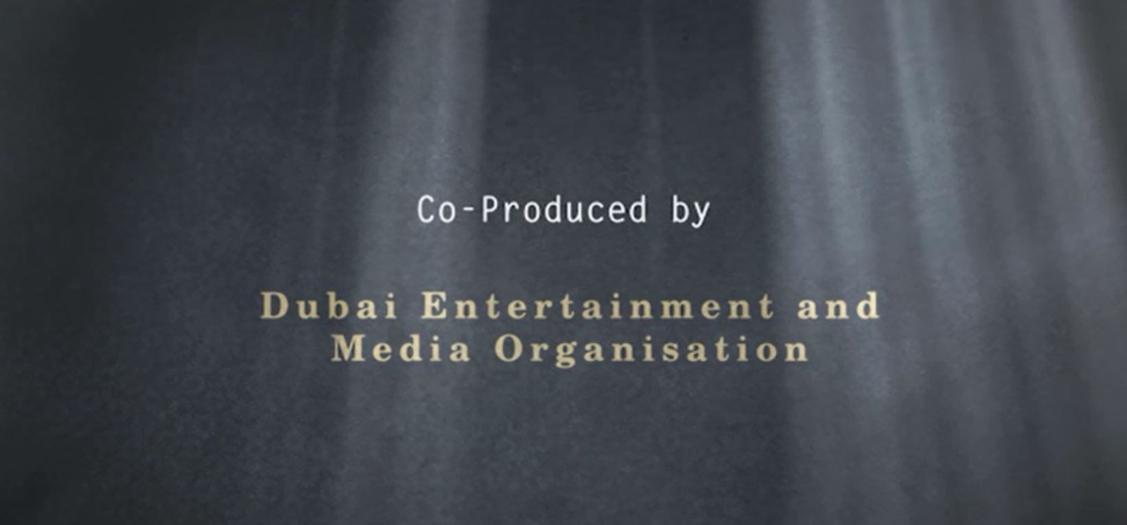 Dubai Open Bethlehem.jpg