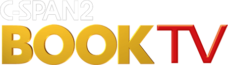 CSPAN.booktv-logo.png