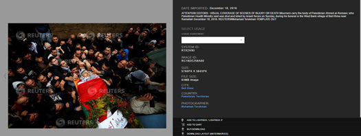 Reuters Remawi body.jpg