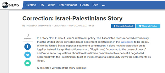 abc ap correction settlements full.jpg