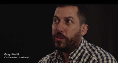 Greg-Khalil-For--Blog.jpg