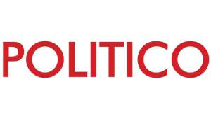 Logo_POLITICO-300x180.jpg
