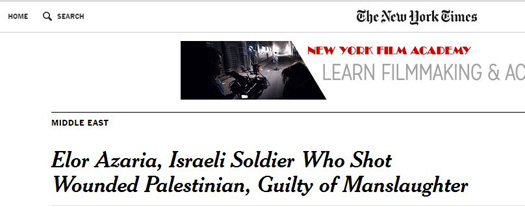 nyt Azaria headline.JPG