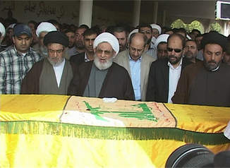 Hezbollah funeral 2.jpg