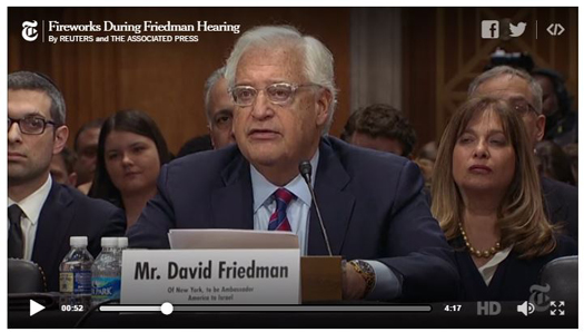 Friedman hearing.JPG