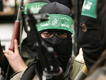 Hamas members.jpg