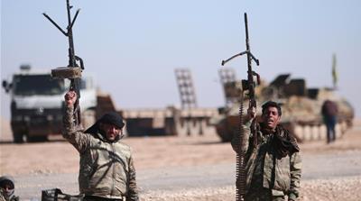 ISIS Fighters.jpg