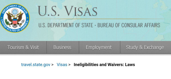 israel entry law.jpg