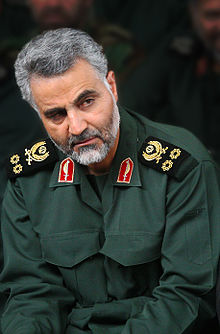 Qasem_Soleimani.jpg