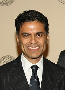 Fareed_Zakaria,_Peabody_Awards_(2012)_(cropped).jpg
