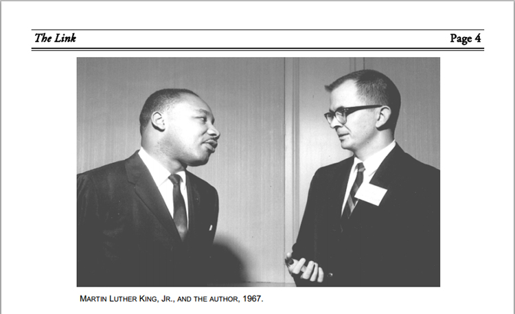James Wall MLK.jpg