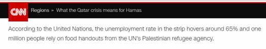 cnni un unemployment gaza.jpg