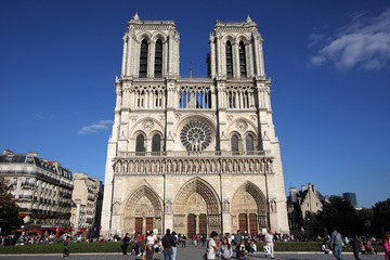 notre dame.jpg