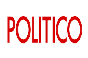politico 2.png