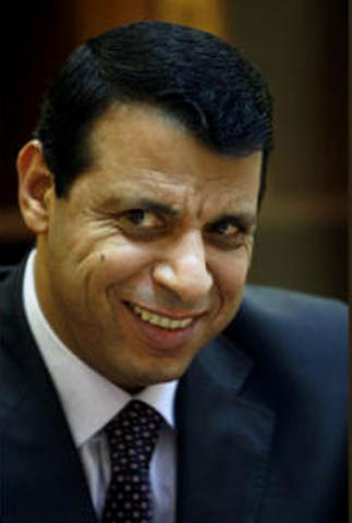 Dahlan.jpg
