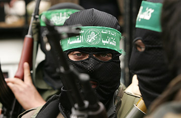 hamas-pic.jpg