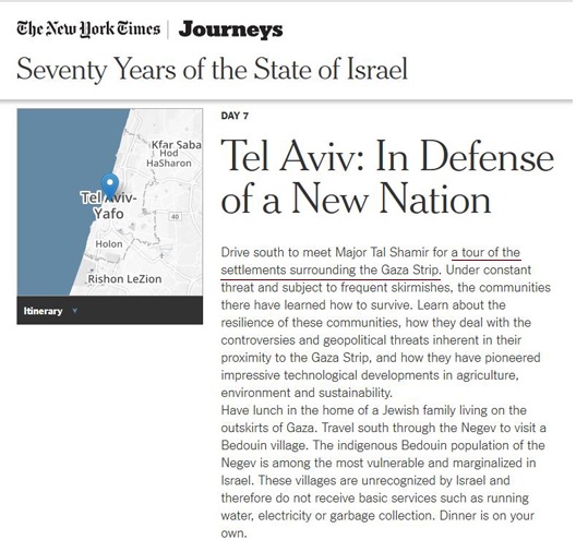 nyt travelsettlements.jpg