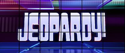 jeopardy.jpg
