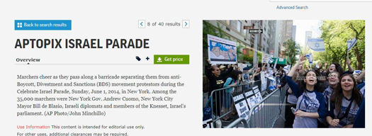 AP NY paradeanti-BDS.jpg