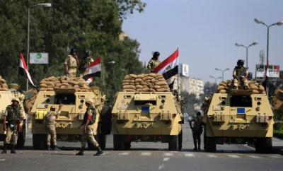 Egyptian Army.jpg