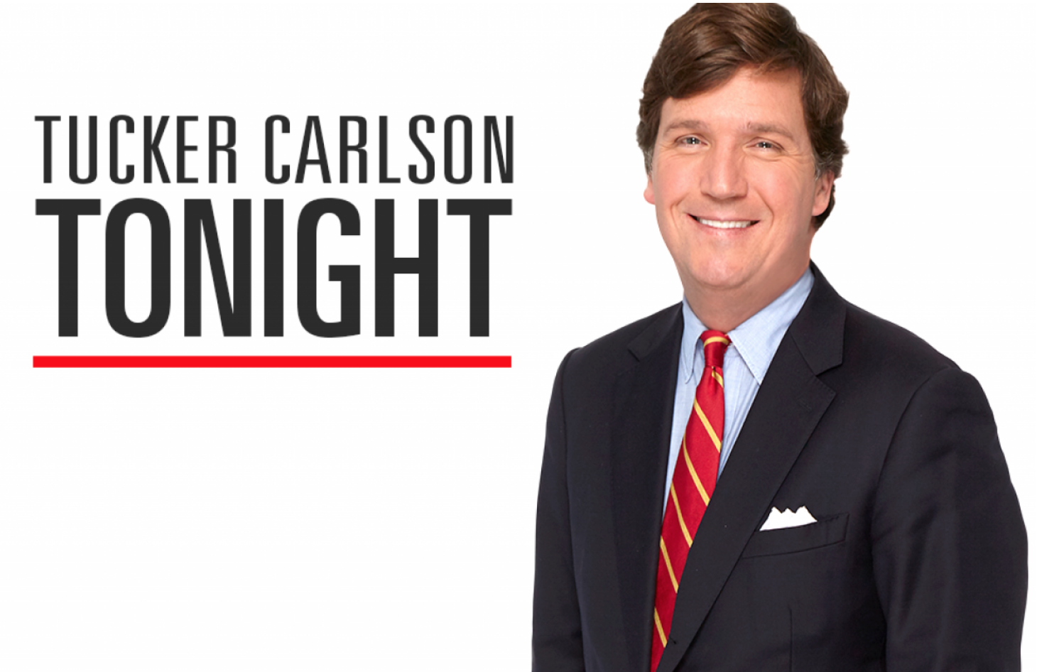 Tucker Carlson.png