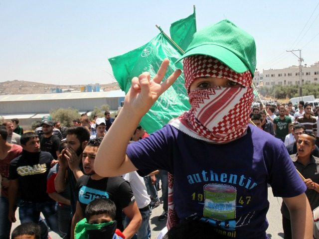 hamas-child-640x480.jpg