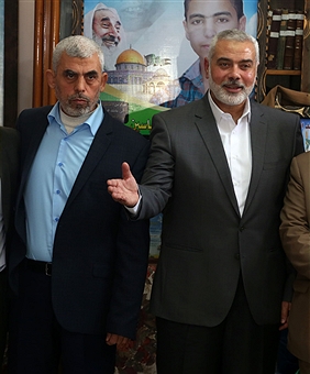 sinwar and haniyeh.jpg