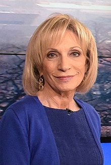 220px-Andrea_Mitchell.jpg