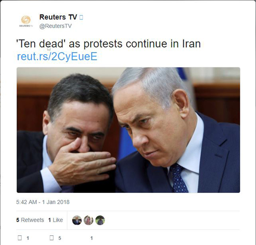 Reuters 10dead Iran.jpg