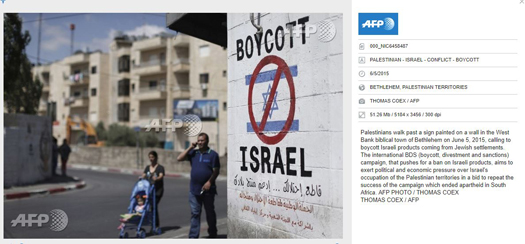 afp boycottsign 2.jpg