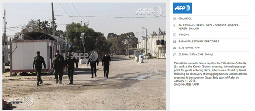 afp smugglingtunnel.jpg