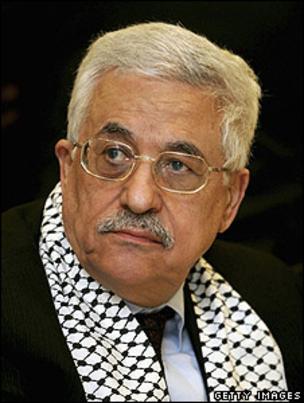 Abbas 5.jpg