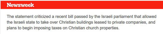 newsweekchurch.jpg