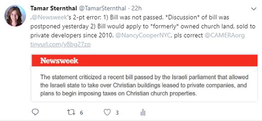 tweet newsweekchurch.jpg