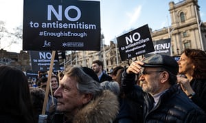 Protest Image Antisemitism UK .jpg