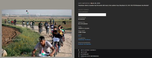 Reuters bikemarathon2.jpg