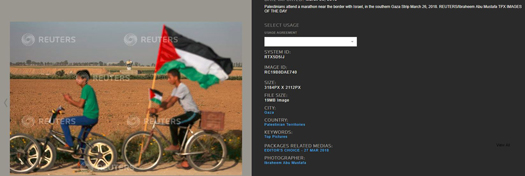 Reuters bikemarathon3.jpg