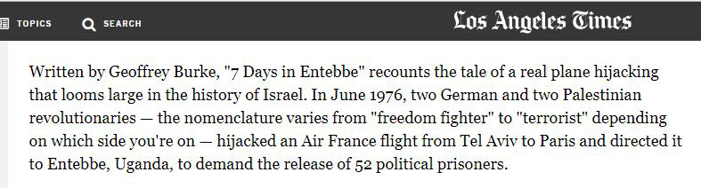 lat politicalprisoners.jpg