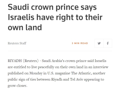 Reuters-Saudi Prince 1a.jpg