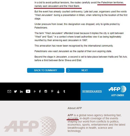 afp Jerusalemterritories.jpg